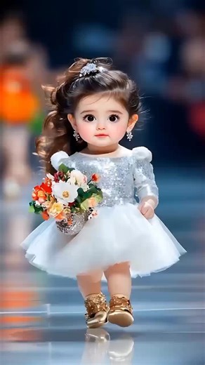 Emotional Baloch Music Collection for Every Occasion