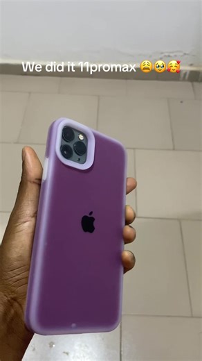 Unboxing the iPhone 11 Pro Max: Essential Features