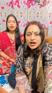 278K views · 4.2K reactions | अरे राजा हिमांजल जी के एक गौरा #reels | Bhojpuri Geet Geet | Facebook