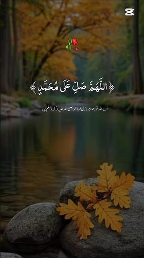 Drood e Ibrahim with translation || drood br Muhammad (saww)