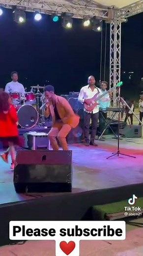 Andualem Gosa New oromo music 2022