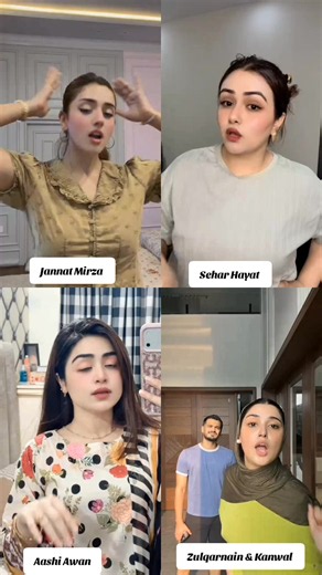 You Like This One lyric trend TikTok — 'You Like This One' Pose & Song