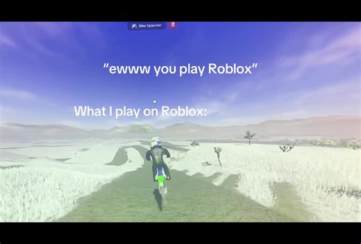 Exploring Roblox Gameplay: Top Games to Play Now