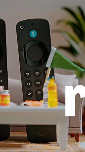 Make Fire TV your football fan central this year. Stream Super Bowl LIX live & free and in 4K with Tubi. And check out all the other great gridiron goodies on Fire TV Channels. The action starts February 9th at 11am ET. For details visit our blog: https://amazonfiretv.blog/stream-super-bowl-lix-on-tubi-live-free-and-in-4k-on-fire-tv-3acb00ae41ca | Amazon Fire TV