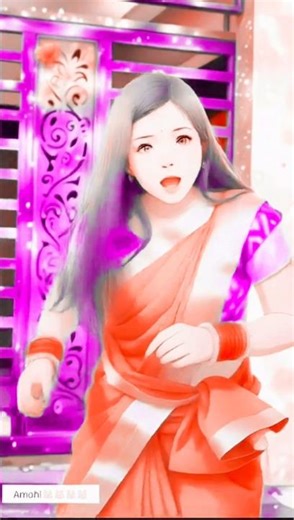 funny short comedy video#funny #unfrez #comedy #cartoon #jokes #comedymemes #memes #animation