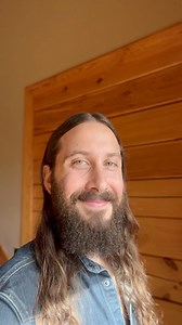 16K views · 1K reactions | Today is the day! “Healing” is OUT NOW! You can stream it on all platforms and watch the full video on YouTube! Link in bio | Avi Kaplan | Facebook