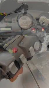 ➡️RESTAURACIÓN FULL A BMW R1150RT 2004⬅️ . •PINTURA AUTOMOTRIZ /...