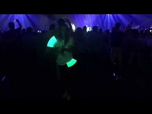 Schlosser90 @Chainsmokers