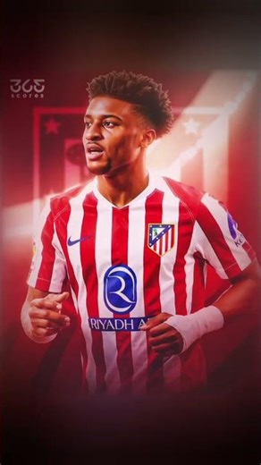 🤯 WHARTON TO MADRID?! 😱 KUDUS AGREES ATLETI TERMS! 💥