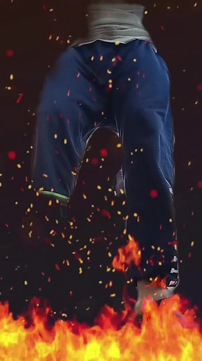 Lorenzo Dattilo su TikTok