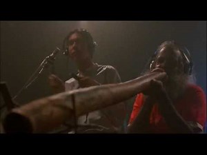 Commercial in "The Coca-Cola Kid" - 1985 Movie Starring Eric Roberts & Greta Scacchi