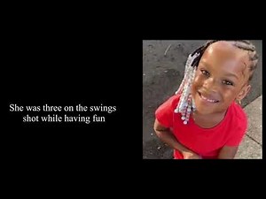 What my world become ‪@Briannnlouis‬