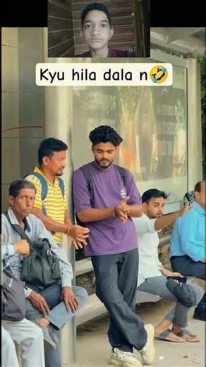 copy paste prank 🤣#shorts #funny #trending #shortsfeed