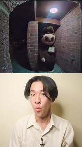 People are saying Labubu dolls are evil or possessed. Many have reported their Labubu doll, once bought, has caused a lot of horrible things to happen to them. Is this true? Lets explore these stories. #labubu #haunted | Dave Disci