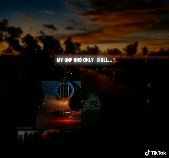 Taumaru_Lsb🎶 sing² yh makk!🔥😩 #vanuatustringband🌺local #fyp_viralシ゚