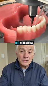 Discover how digital dentures are made, their materials, cost factors, and everyday benefits. Read the guide. | News Byte Beat