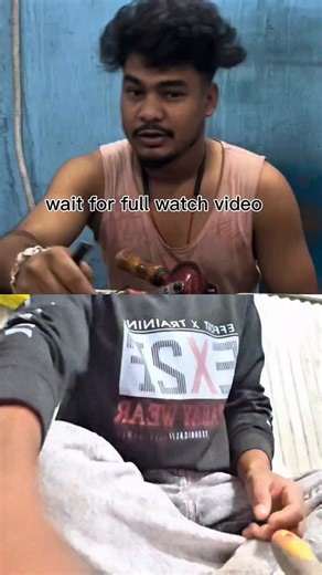 Itz Juwel on Instagram: "I'm back rost 🤘 XJuwel99 #XJuwel99Reels #ViralWithXJuwel99 #TeamXJuwel99 #XJuwel99Attitude BadassXJuwel99 reelsbyxjuwel99 OnlyXJuwel99 XJuwel99Zonetamilrostjuweltamil Tamilnaduvairal"