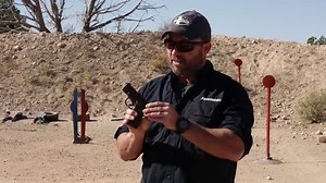 Mossberg Pistol Review – Mc1sc [  Video]