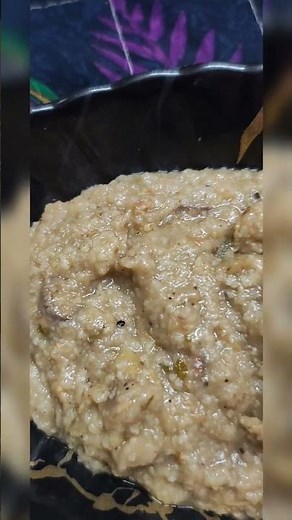 Hyderabad Special Haleem Recipe !! || Home Made Haleem&Harrem