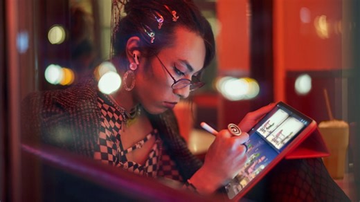 Here's How You Can control iPhone, iPad with Your Brain