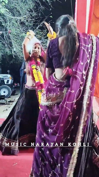 Marwadi vivah dance video full trending dance video, marwadi vivah dance 💃 2026 #trendingdance
