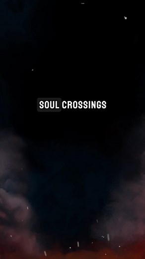 Understanding Soul Crossings: Types of Spiritual Connections Explained
