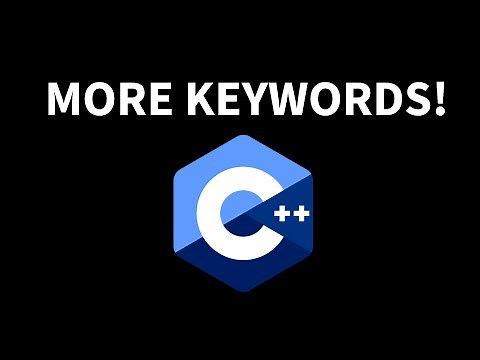 This C++ feature changes everything (again)