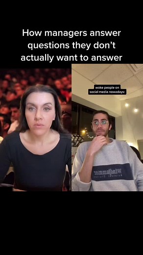 All Hands Meeting Duality: Profound Conversations on Consciousness and Marginalization