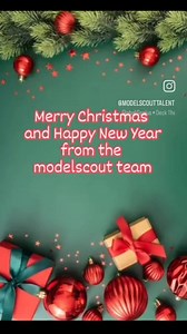   | modelscout | Facebook