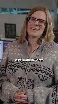 開發新訊：WASD 更新｜《英雄聯盟》