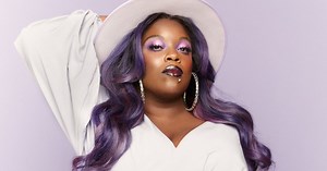 Yola, country-soul force of nature, plays the Showbox Sunday
