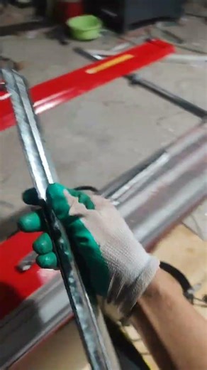 Bending machine bender sheet metal brake folding machine press brake pan and box brake Magnabend OEM