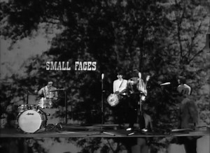 13K views · 145 reactions | The Small Faces - Lazy Sunday | Nedertaler Hits | Facebook