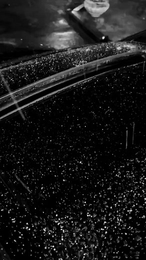 Romantic Wedding Nasheed - Beautiful Islamic Love Song