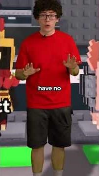 Best WORLD RECORDS in Steal a Brainrot! (ROBLOX)