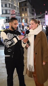 391K views · 7.3K reactions | ❤️ This beautiful Greek woman did amazing with answers! Great English and Greek accents as well! Video by hazzythehypeman | GREEK GATEWAY | Facebook