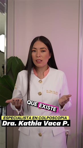 Importancia de la PCR-Multiplex en la Salud Sexual