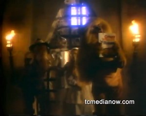 10K views · 123 reactions | The Oz Archive on Reels | Facebook