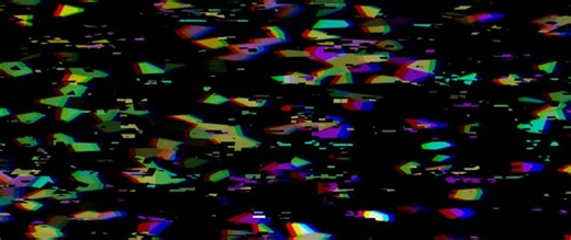 Grain Texture Videos: Download 4,418+ Free 4K & HD Stock Footage Clips - Pixabay