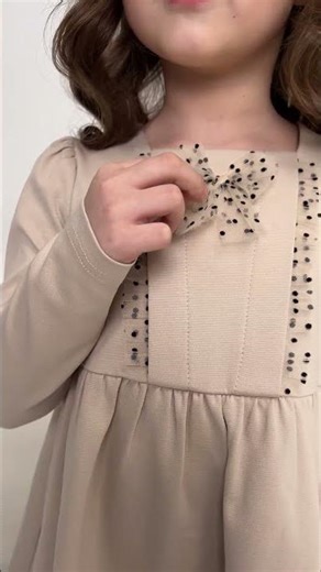 Rochița Premium Radeyah | Perfectă Pentru Petreceri și Zile Speciale 👗 Suzie