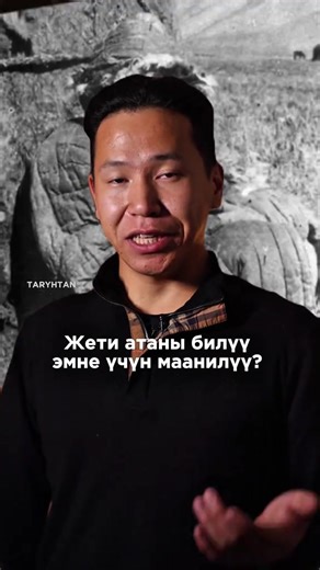 Chupa Chups (@chuppa_chuppss)’s videos with original sound - Chupa Chups