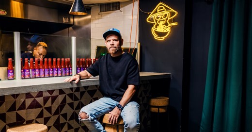 Mounting Deportations Meet Slow Hiring in a ‘Curious Kind of Balance’