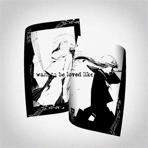 How to Make Freshly Squeezed Lemonade