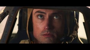 Wolf Hound TV Movie Trailer