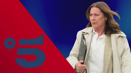 Stasera in Tv sulle reti Mediaset, 18 novembre