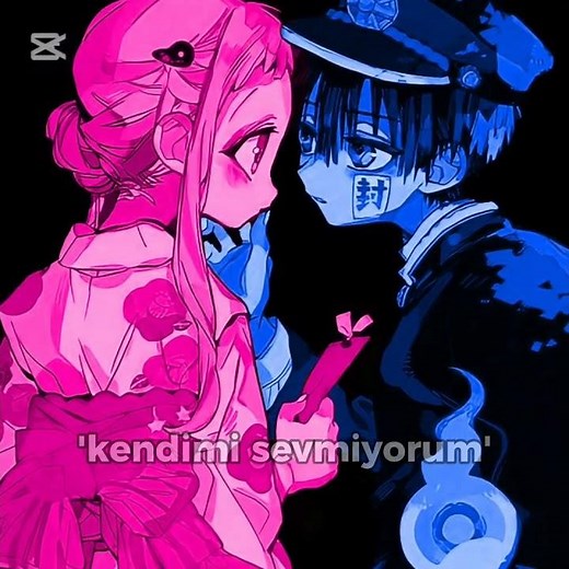 ‪@kokushibosৎ‬ tutarsamalim#kesfet #kimetsunoyaiba #itzymidzy #ytdayibenionecikarnolur #mitsuri