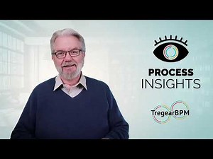 Introducing the Process Insights video series