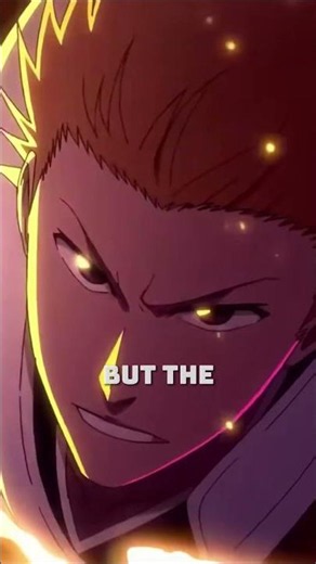 BLEACH ENDING — “The end of an entire generation”