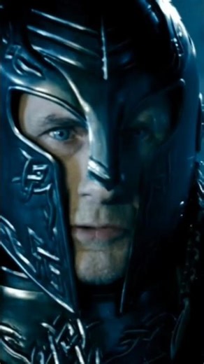 Vampire vs werewolf 🐺 | Underworld Evolution Part 1 Explained Hindi #Shorts #vampire #wolf