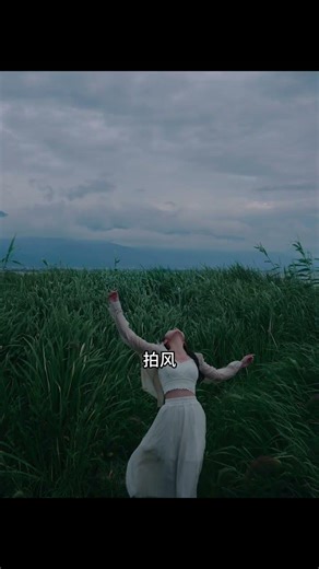 Hating Face Shots? Master the Art of Portrait Photography